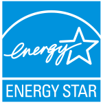 MBI Installed Services - Services Energy Star
